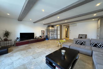  appartement ste-maxime 83120