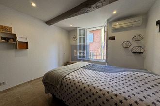  appartement ste-maxime 83120