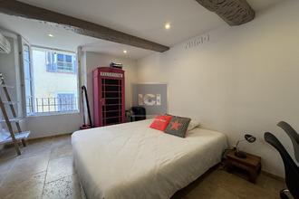  appartement ste-maxime 83120