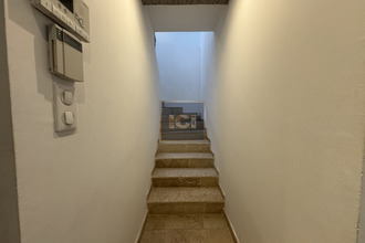  appartement ste-maxime 83120