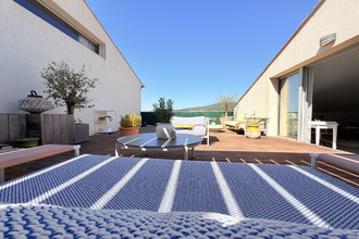  appartement ste-maxime 83120