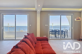  appartement ste-maxime 83120