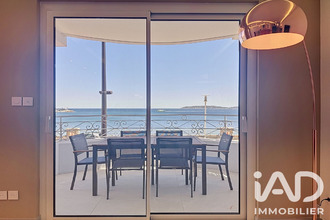  appartement ste-maxime 83120