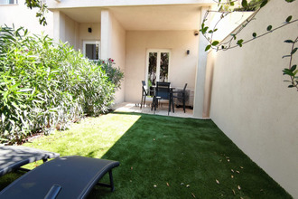  appartement ste-maxime 83120