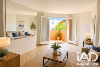  appartement ste-maxime 83120