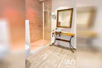  appartement ste-maxime 83120