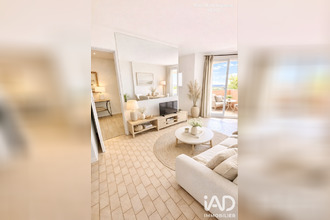  appartement ste-maxime 83120