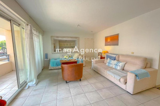  appartement ste-maxime 83120