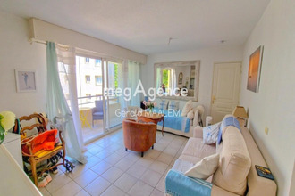  appartement ste-maxime 83120