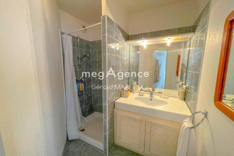  appartement ste-maxime 83120