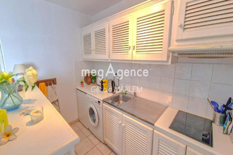  appartement ste-maxime 83120