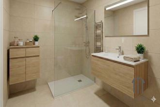  appartement ste-maxime 83120