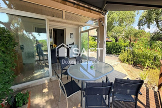  appartement ste-maxime 83120
