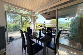  appartement ste-maxime 83120