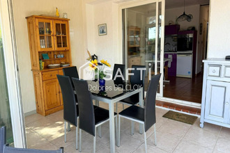  appartement ste-maxime 83120