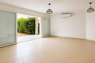  appartement ste-maxime 83120