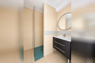  appartement ste-maxime 83120