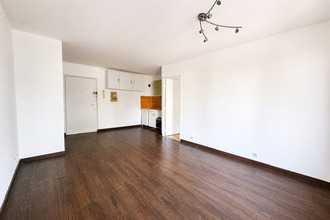  appartement ste-maxime 83120