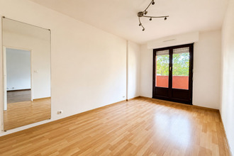  appartement ste-maxime 83120