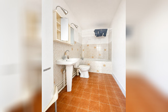  appartement ste-maxime 83120