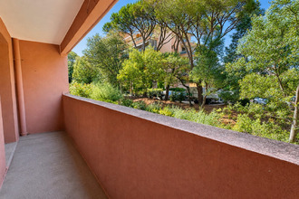  appartement ste-maxime 83120