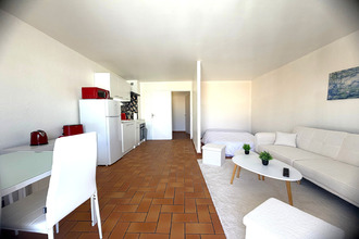 appartement ste-maxime 83120