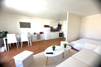 appartement ste-maxime 83120