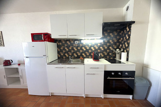  appartement ste-maxime 83120