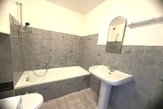  appartement ste-maxime 83120