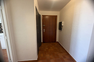  appartement ste-maxime 83120