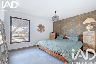  appartement ste-maxime 83120