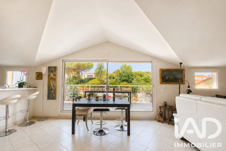  appartement ste-maxime 83120