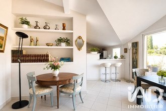  appartement ste-maxime 83120