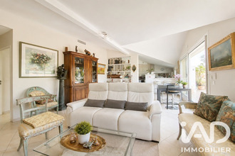  appartement ste-maxime 83120