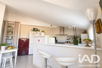  appartement ste-maxime 83120