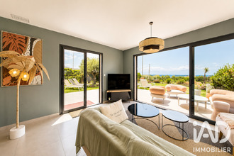  appartement ste-maxime 83120