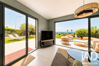  appartement ste-maxime 83120