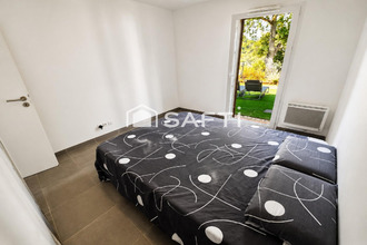 appartement ste-maxime 83120