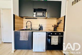  appartement ste-maxime 83120