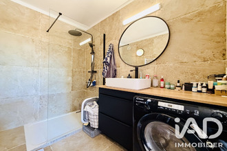  appartement ste-maxime 83120