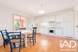  appartement ste-maxime 83120