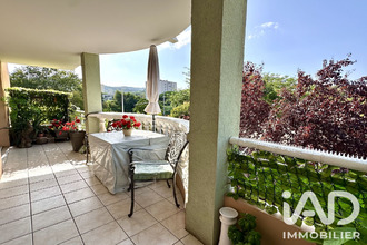  appartement ste-maxime 83120