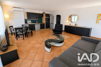  appartement ste-maxime 83120