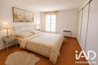  appartement ste-maxime 83120