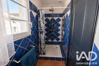  appartement ste-maxime 83120
