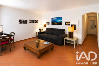  appartement ste-maxime 83120