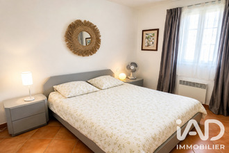  appartement ste-maxime 83120