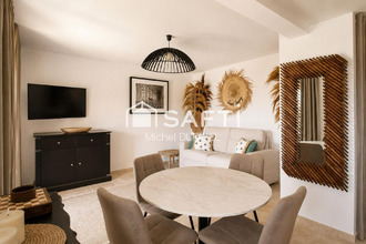  appartement ste-maxime 83120