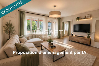  appartement ste-menehould 51800