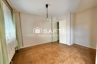  appartement ste-menehould 51800